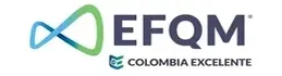 EFQM_Colombia Excelente